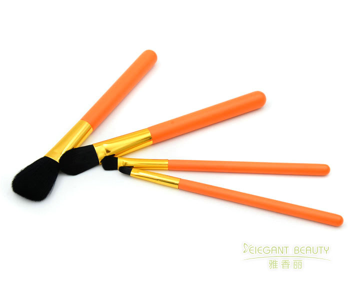 企鹅电竞平台
哪个好?16套企鹅电竞平台
价格