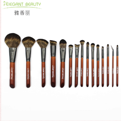 企鹅电竞平台
哪个好？挑选化妆刷都有哪些小技巧？