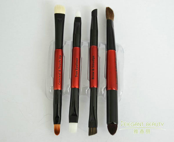企鹅电竞平台
中包含哪些关键刷具，每个的作用是什么？
