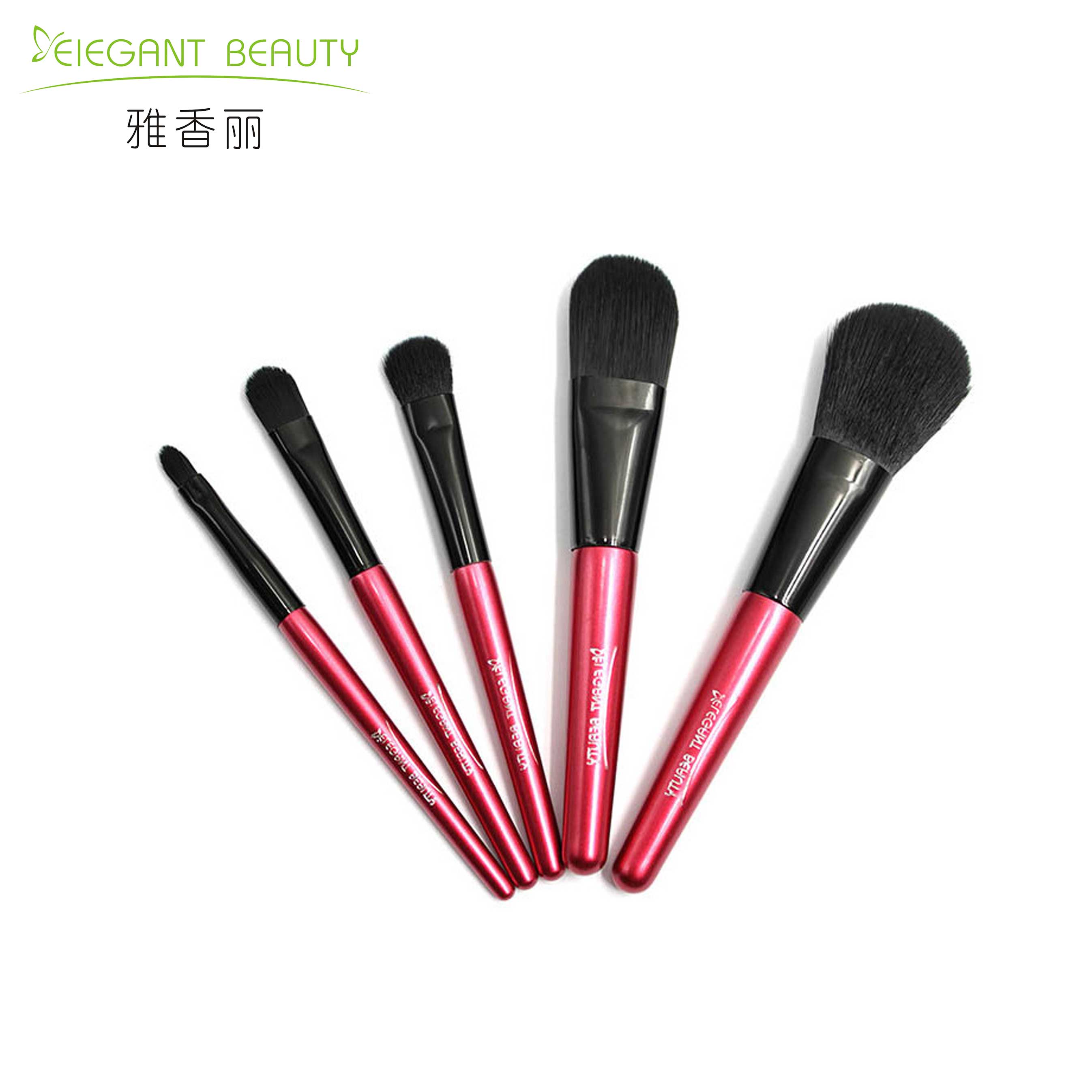 企鹅电竞平台
：从工厂到舞台，见证美妆的每一个瞬间