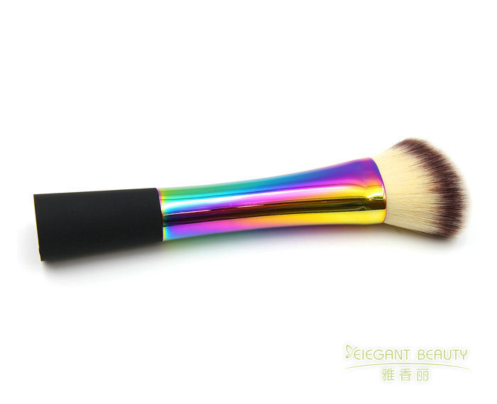 匠心独运，这款企鹅电竞平台
让美妆更精致